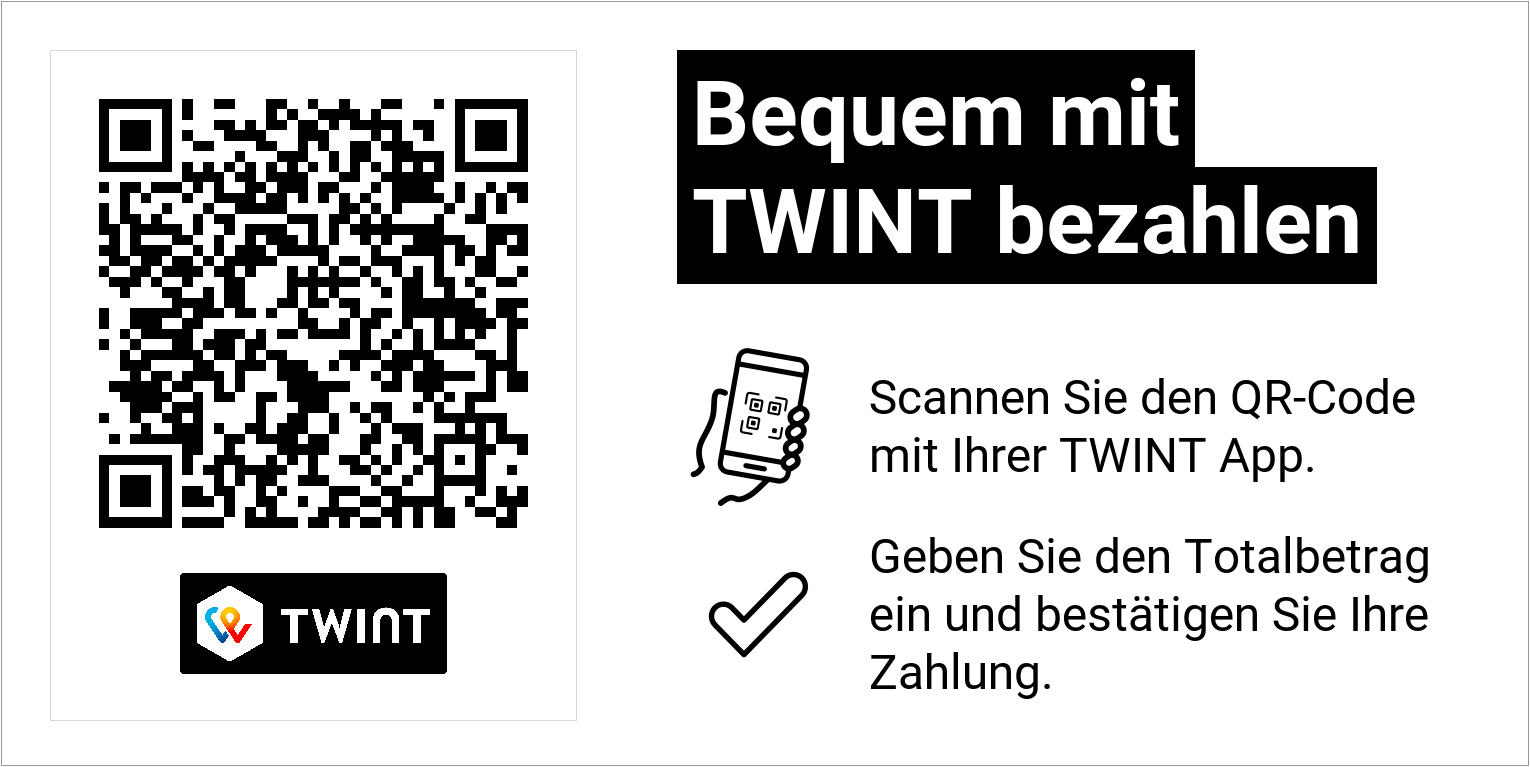 QR-Code.jpg